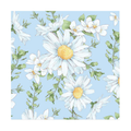 Daisy Sky - Cocktail Napkin 20Pk