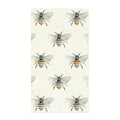 Watercolor Bee - Guest Napkin 16 pcs