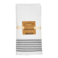 Premium Quality Kitchen Towel - Set of 3
