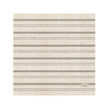 Linen Lines - Duni Cocktail Napkin 20pcs