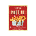 Poutine Sauce Mix