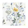 Sweet Floral - Cocktail Napkin 20 pcs