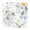 Sweet Floral - Luncheon Napkin 20 pcs