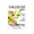 Creamy Dijon Dip Mix