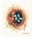Nest-MORE JOY Dishcloth