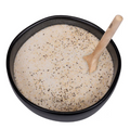 Bulk Alpine Seasoning All Purpose 1lb