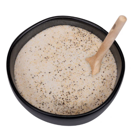 Bulk Alpine Seasoning All Purpose 1lb