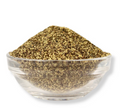 Bulk Alpine Seasoning Black Pepper Blend
