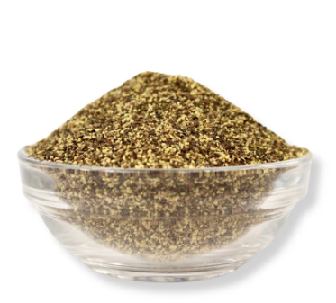 Bulk Alpine Seasoning Black Pepper Blend