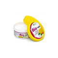 Bio-Mex (300g) w/Sponge (Lemon Scented)