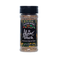 Alpine Seasoning Glacier Pepper Blend 5oz