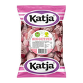 Katja Pigs 500g