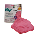 Flip-Mex Sponge Cloth
