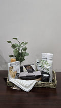 Custom Gift Box – $100