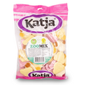 Katja Zoo Mix 500g